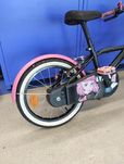 16 inch SpyHero Girl 500 - produs resigilat - (SecondHand) Decathlon