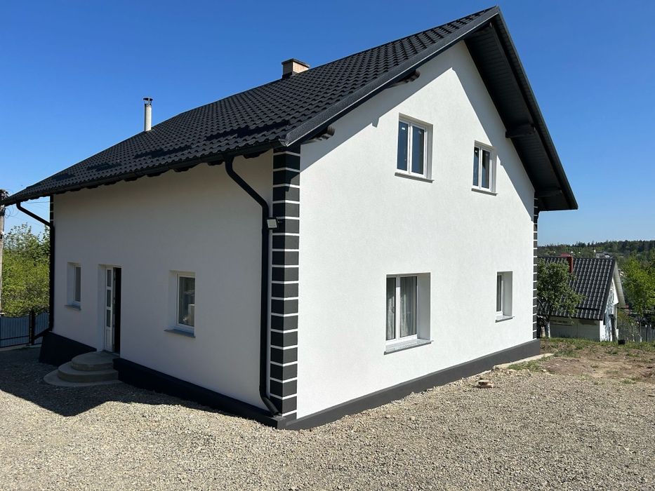 Constructii finisaje interioare