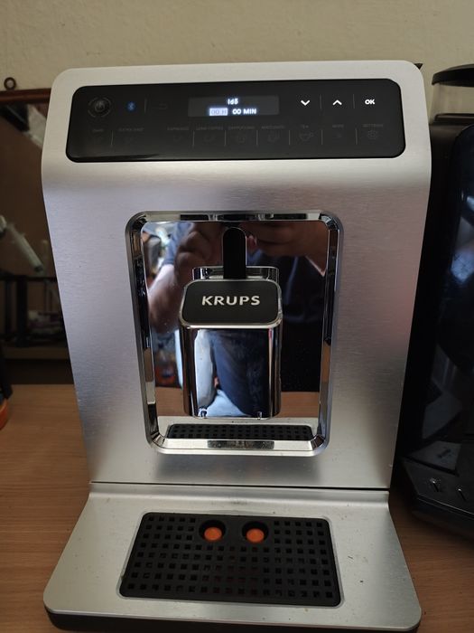 Espressor diverse modele