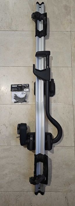 Thule Proride 598