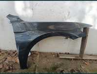 Aripa VW Passat B8