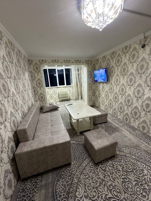 Kunlik mexmonxona/kunlik kvartira/kunlik ijara,Мехмонхона,Посуточни кв