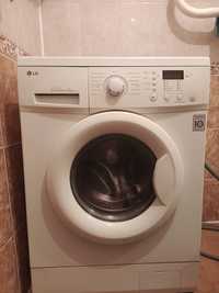 СРОЧНО стиральная машинка