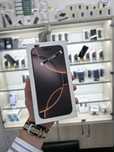iPhone 16 Pro Max / Natural Titan / 512GB / Sigilat/ Posibilitate Rate