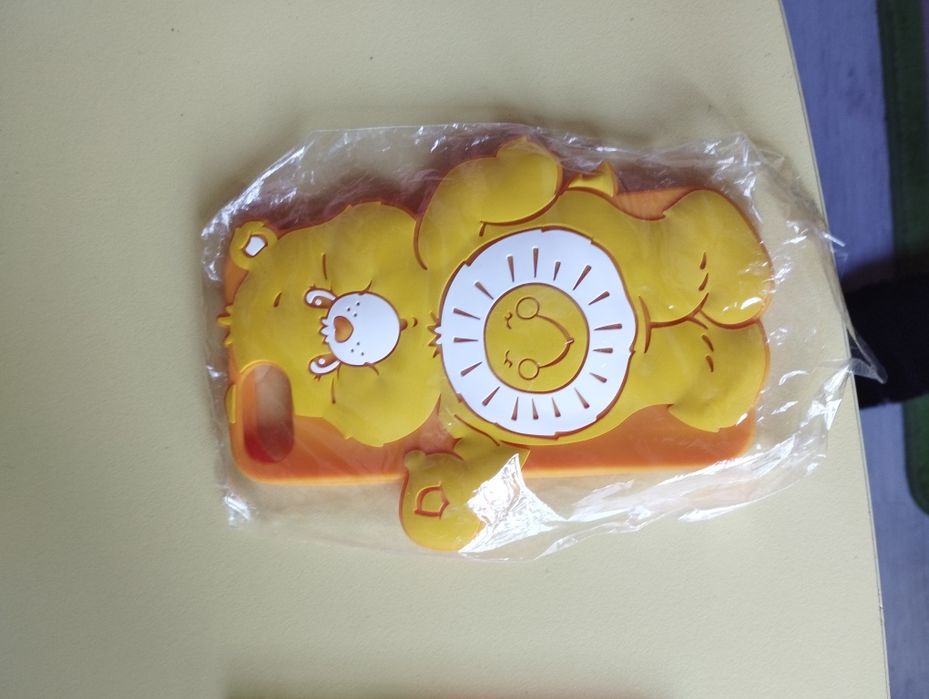 Кейсове за за iPhone -11-pro и други