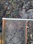 Vand profil hea 350