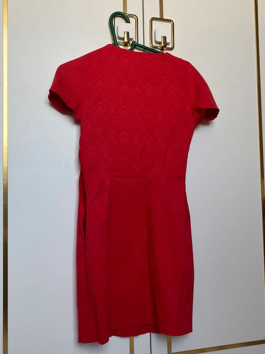 Разные красивые платья для девушек