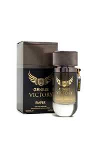 Genius VICTORY Emper 100 ml