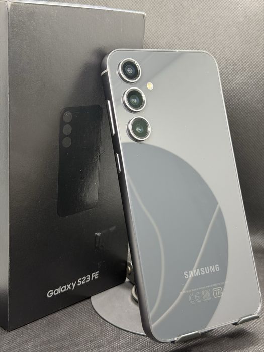 Samsung s23 fe 128gb