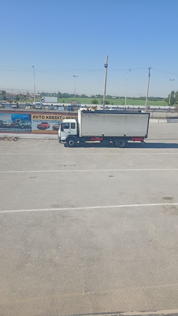 Man cla 16220 yili 2015