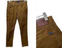 GANT размер W32 мъжки джинси панталон кафеви