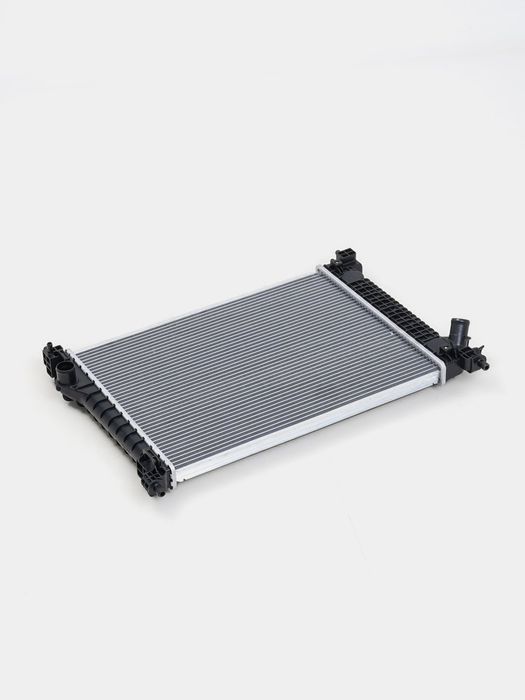 Radiator Avtomobil  24/7