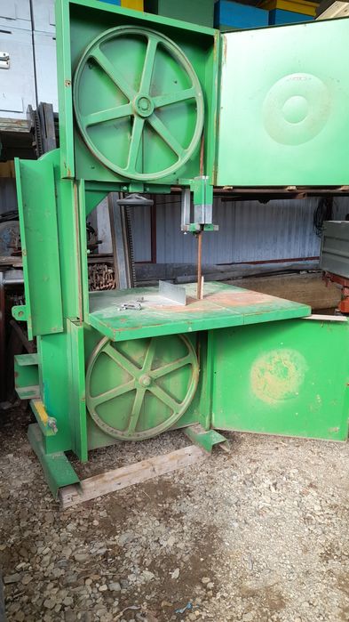 Banzic Ytalian aproape nou 1490€