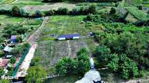 Gaminvest Teren intravilan 4418 mp, Lazareni, Bihor, V3770A