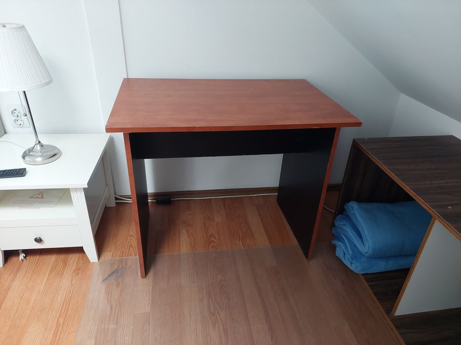 Comoda televizor, masa birou