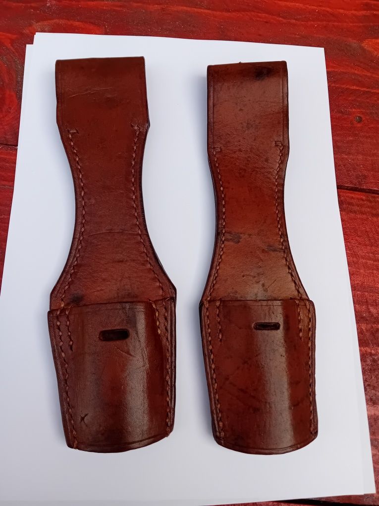 Baioneta WW2 Cehia