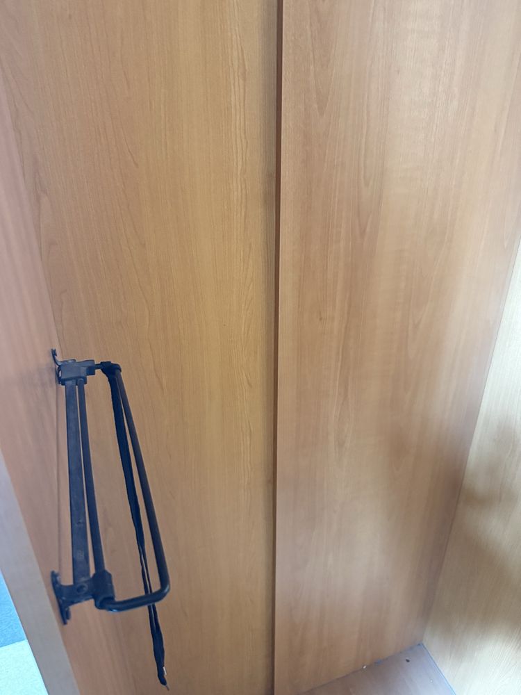 Прихожая (шкаф для прихожей) в хорошем качестве