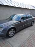 Vând Mercedes Benz