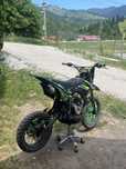 vand cross 140 kxd in stare buna
