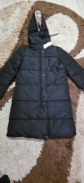 Geaca noua Trendyol s/m