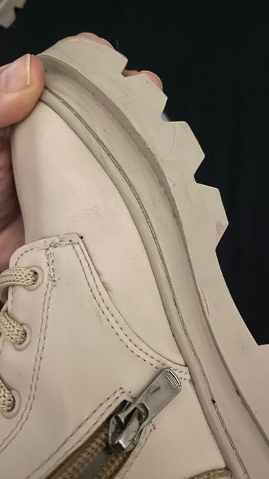 Ефектни детски боти