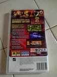 Naruto игра за PSP конзола