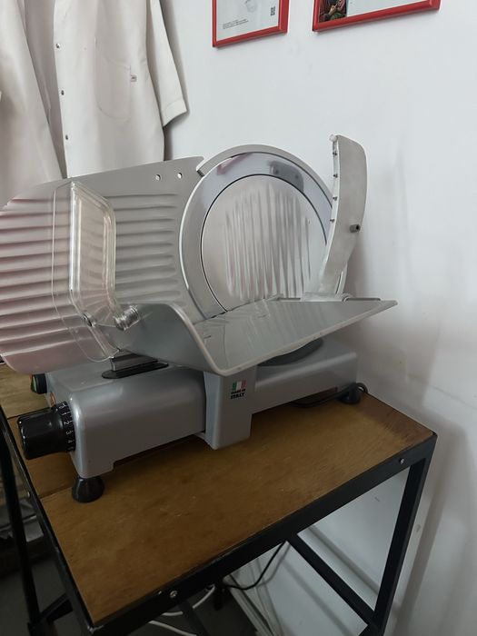 Feliator prifesional made in italia