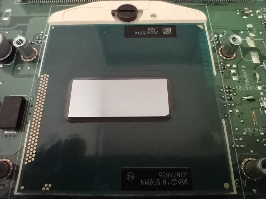 Reparatii Laptop # Placi Video Gaming # Garantie # Service IT # Calcul