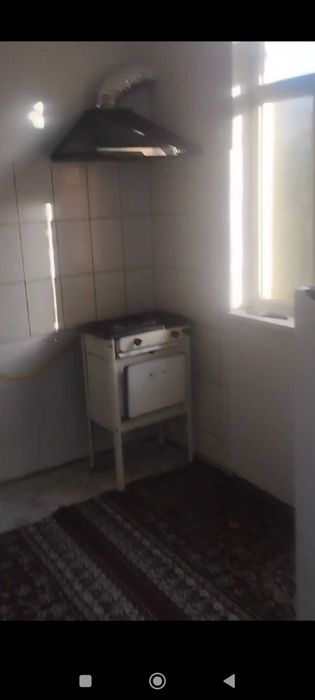 Ijara kvartira Uchtepa 21 kvartal
