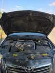 Toyota Avensis комби