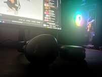 Casti sony wireless WH-CH510