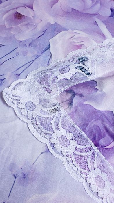 Комплект постельного белья