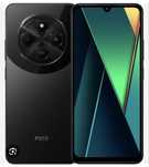 Телефон POCO C75