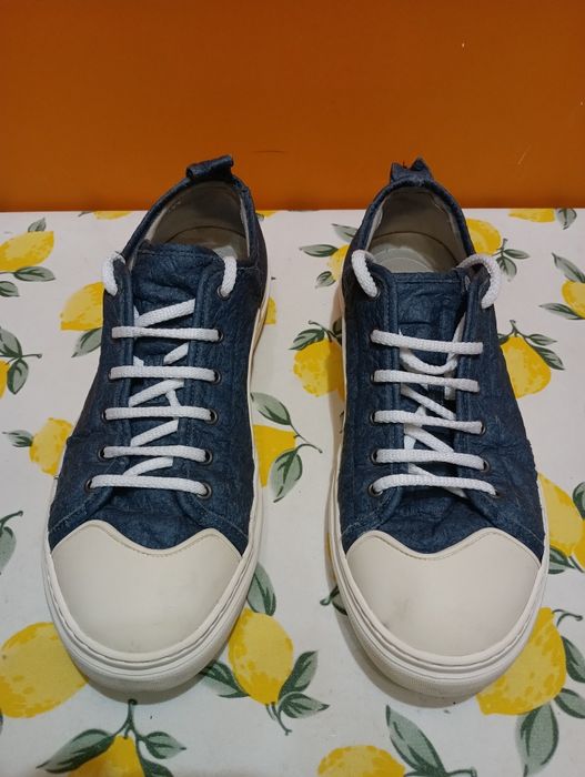 Сникърси Zouri N 45 Portugal - 35 лв