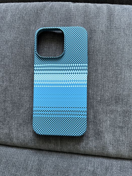 Huse Iphone 14 Pro