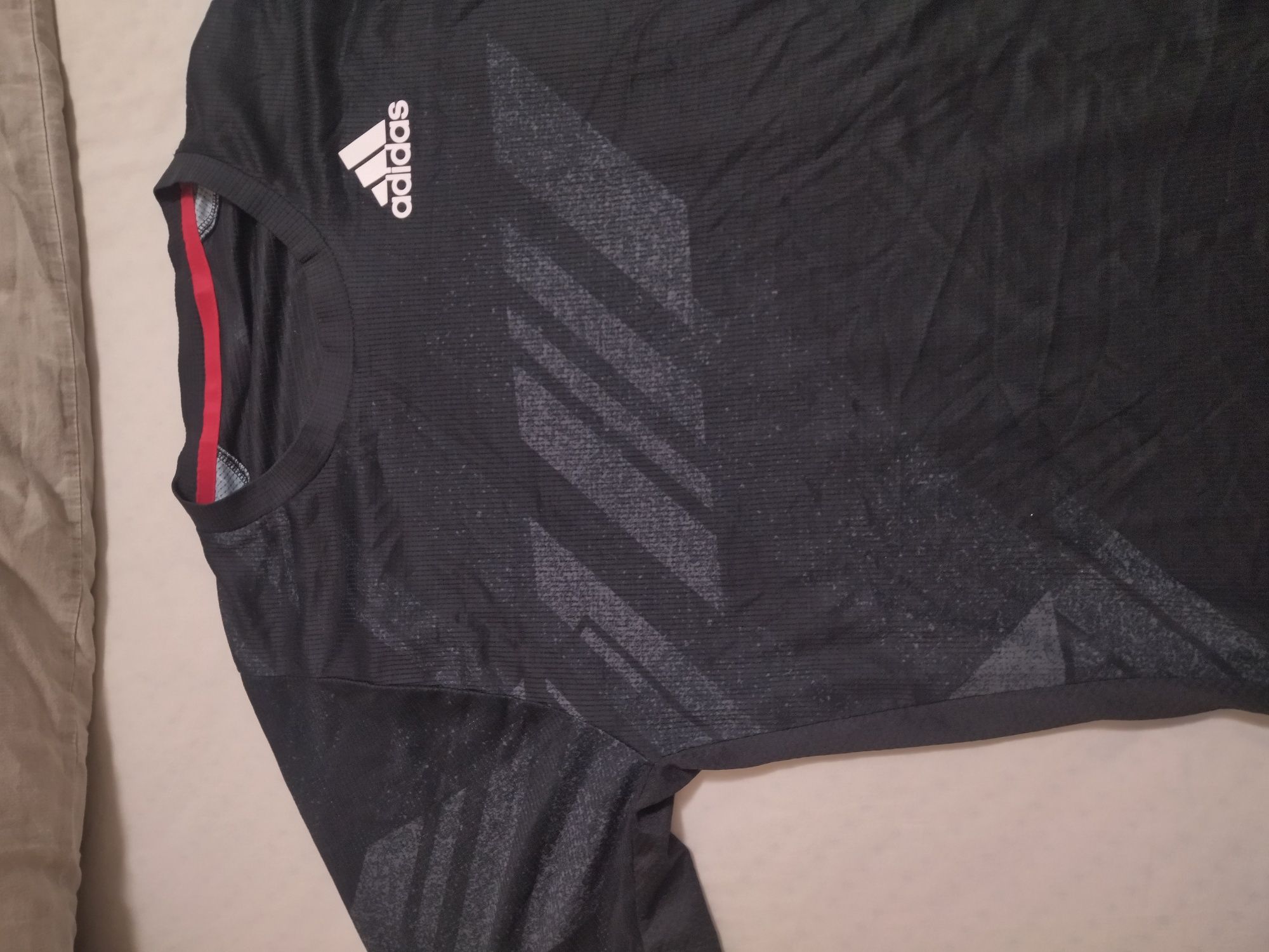 Тениски Адидас (Adidas)