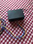 Drl lumini de zi pentru becuri 2x60 w
