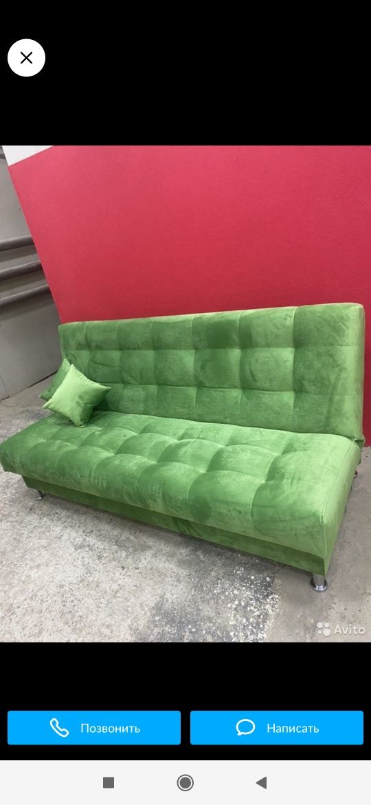 Mebel na zakaz kuxinniy perexoshka offes uyga mebel yasab beramiz sex.