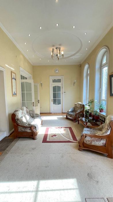 Продается дом.Мирабадский район. Улица: Ивлева. Кичик Миробад