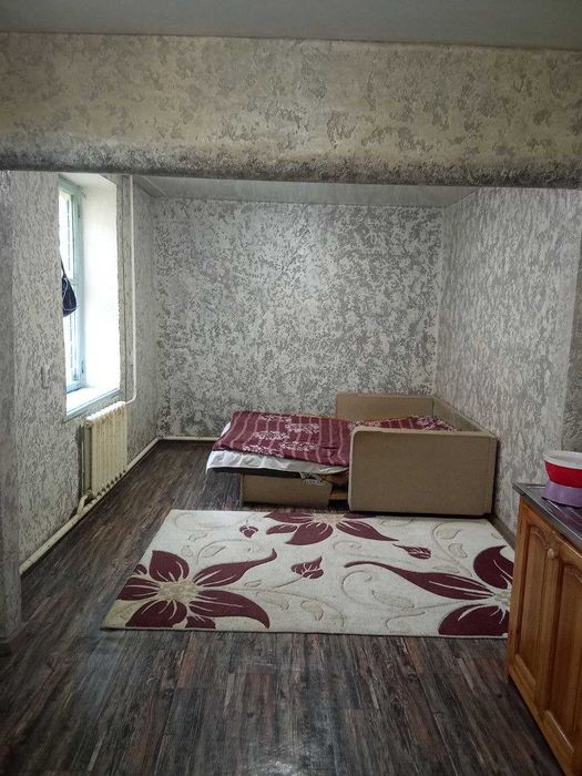 Продается Дом 8.5 соток Красногорск