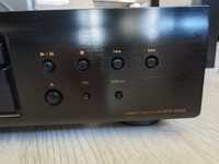 Плеър Denon DCD-500AE