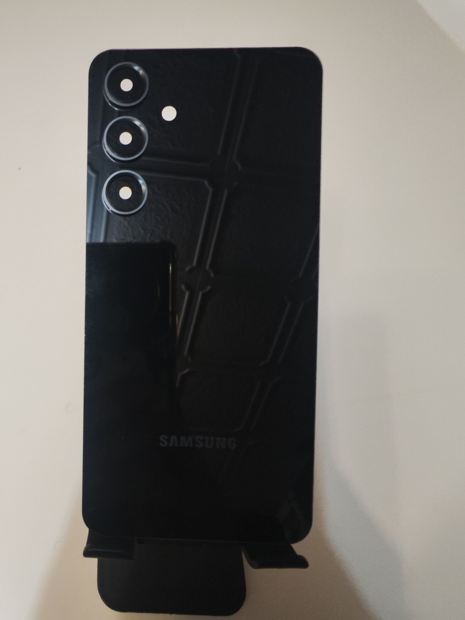 Samsung Galaxy S24 FE заден капак капак батерия