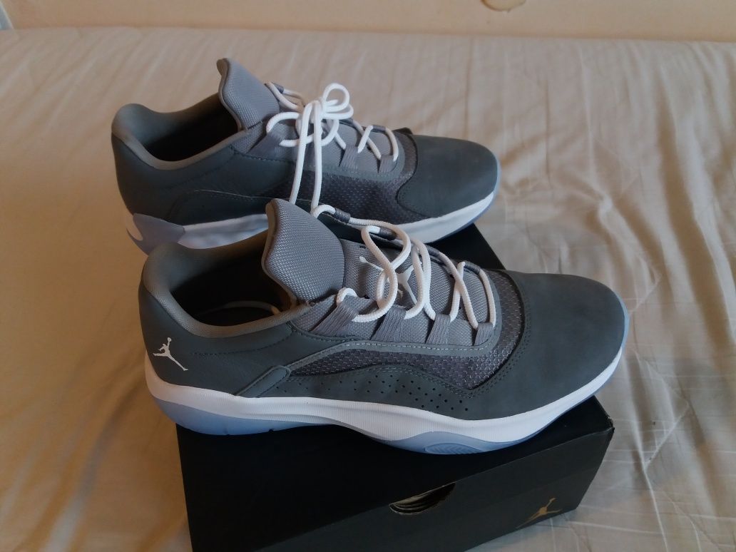 Nike Air Jordan originali