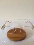 Ochelari Pierre Cardin