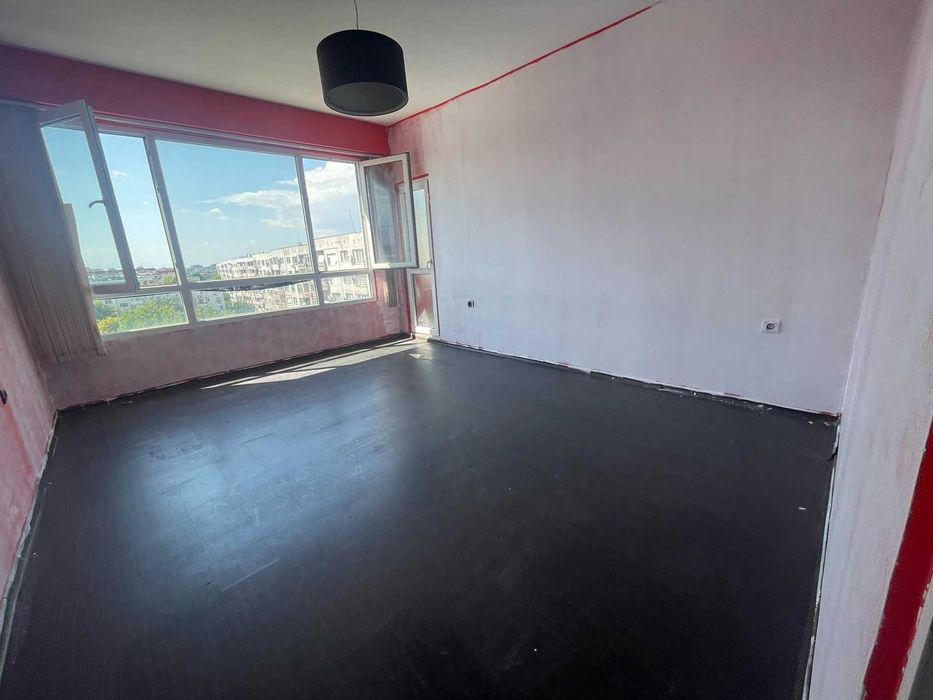 Продава се Двустаен апартамент в Пловдив, Кючук Париж - 65 кв.м за 1408 €/кв.м - Снимка #7