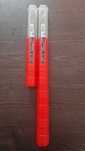 Burghiu HILTI TE-YX Ø24/52 Ø24/32