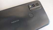 Nokia C22 Телефон Втора Употреба