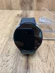 Часы galaxy 6 44mm