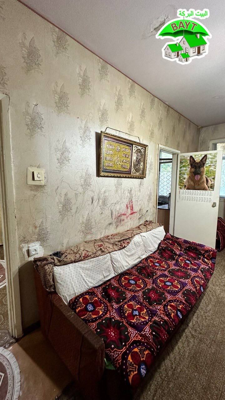 ^МЕТРО Чиланзар 16 kvartal 3/4/4 Продаётся kvartira ор.Окатепа Лаваш