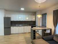 Închiriez apartament in regim hotelier Bistrița